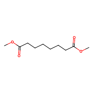 Dimethyl suberate,1732-09-8