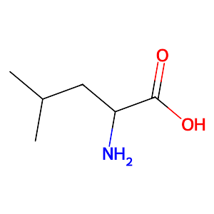 DL-Leucine,328-39-2