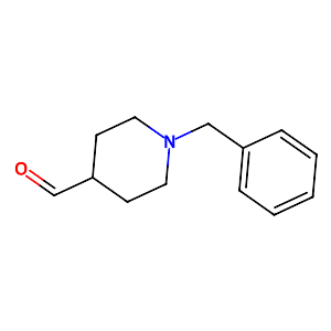 1-Benzylpiperidine-4-carboxaldehyde,22065-85-6