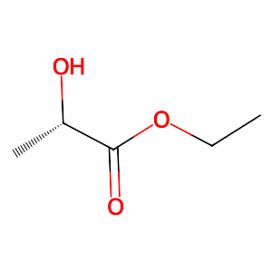 Ethyl L-(-)-lactate,687-47-8