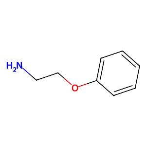 2-Phenoxyethylamine,1758-46-9