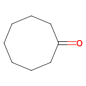 Cyclooctanone,502-49-8