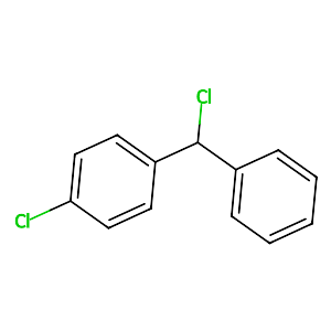 4-Chlorobenzhydryl chloride,134-83-8
