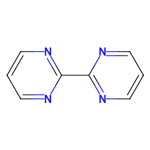 2,2-Bipyrimidine,34671-83-5
