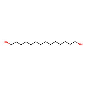 1,14-Tetradecanediol,19812-64-7