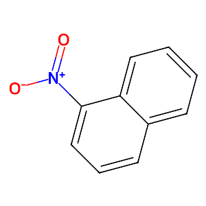 1-Nitronaphthalene,86-57-7