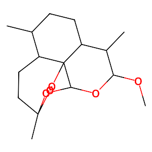 Artemether,71963-77-4