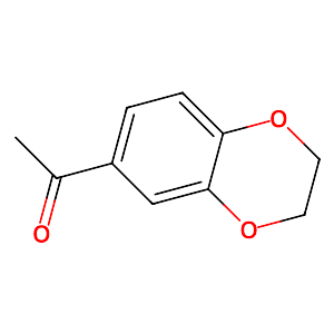 6-Acetyl-1,4-benzodioxane,2879-20-1