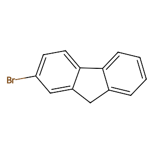 2-Bromofluorene,1133-80-8