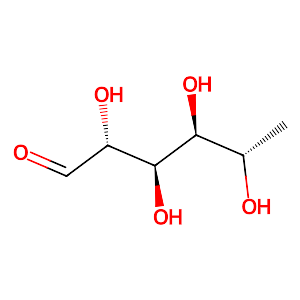 L-Rhamnose,3615-41-6