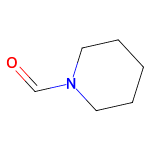 N-Formylpiperidine,2591-86-8