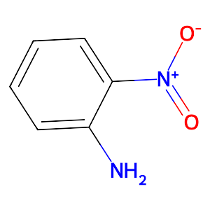 2-Nitroaniline,88-74-4