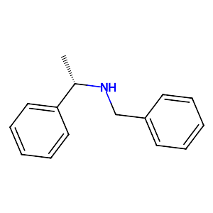 (S)-(-)-N-Benzyl-alpha-methylbenzylamine,17480-69-2