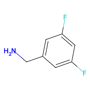 3,5-Difluorobenzylamine,90390-27-5