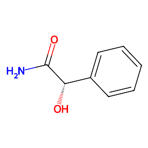 (S)-(+)-Mandelamide,24008-63-7