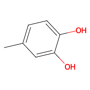 4-Methylcatechol,452-86-8