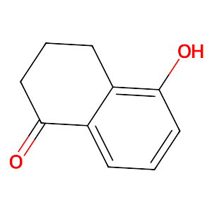 5-Hydroxy-1-tetralone,28315-93-7