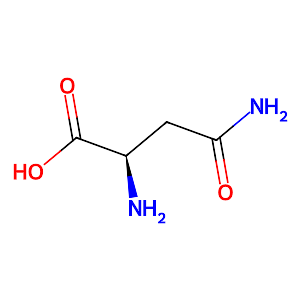 D-Asparagine,2058-58-4