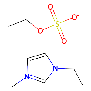 1-Ethyl-3-methylimidazolium ethyl sulfate,342573-75-5