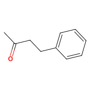 Benzylacetone,2550-26-7