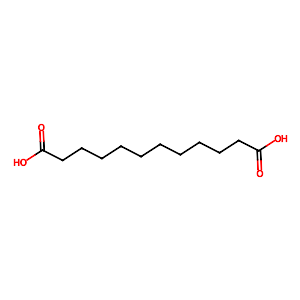 Dodecanedioic acid,693-23-2