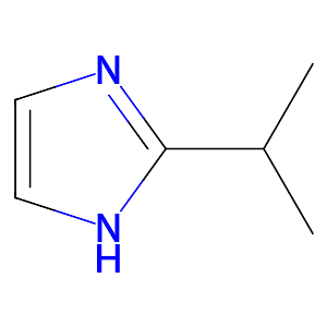 2-Isopropylimdazole,36947-68-9