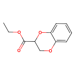 Ethyl 1,4-Benzodioxan-2-carboxylate,4739-94-0