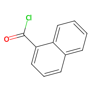 1-Naphthoyl chloride,879-18-5
