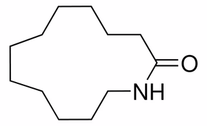 Laurolactam