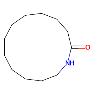Laurolactam,947-04-6