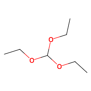 Triethyl orthoformate,122-51-0