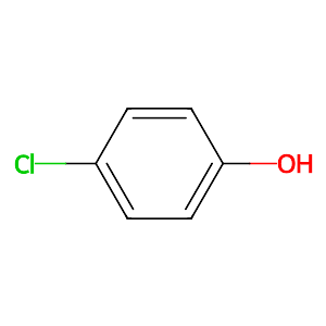 4-Chlorophenol,106-48-9
