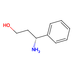 (R)-3-Amino-3-phenylpropan-1-ol,170564-98-4