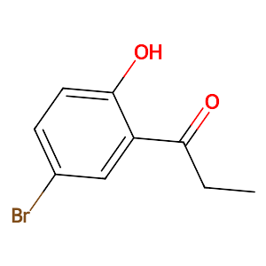 5'-Bromo-2'-hydroxypropiophenone,17764-93-1