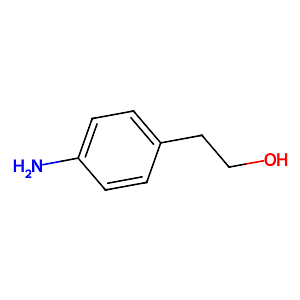 4-Aminophenethyl alcohol,104-10-9