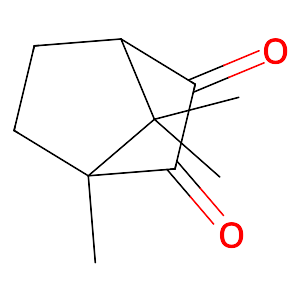 Camphorquinone,10373-78-1