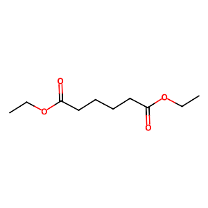 Diethyl adipate,141-28-6