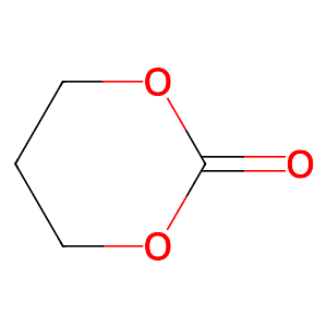 1,3-Dioxan-2-one,2453-03-4