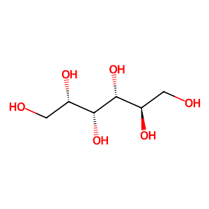 D-Sorbitol, meet NF/FCC specifications,50-70-4