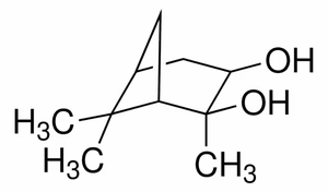 (1S,2S,3R,5S)-(+)-2,3-Pinanediol