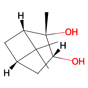 (1S,2S,3R,5S)-(+)-2,3-Pinanediol,18680-27-8