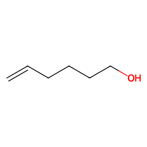 5-Hexenol,821-41-0