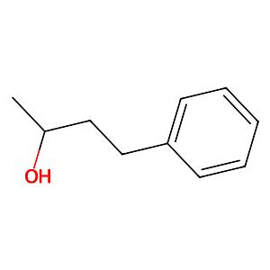 4-Phenyl-2-butanol,2344-70-9