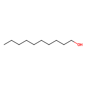 1-Decanol,112-30-1