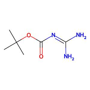 Boc-Guanidine,219511-71-4
