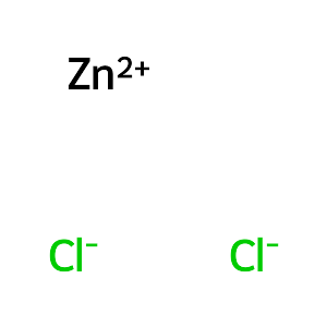 Zinc chloride, anhydrous,7646-85-7