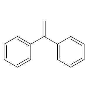 1,1-Diphenylethylene,530-48-3
