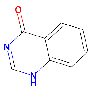 4-Hydroxyquinazoline,491-36-1