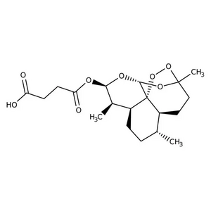 Artesunate