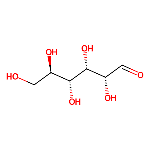 D(+)-Glucose, anhydrous,50-99-7